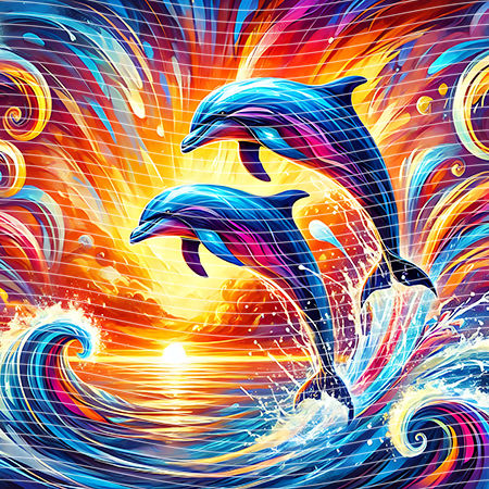 20oz integrate-EJ-8026